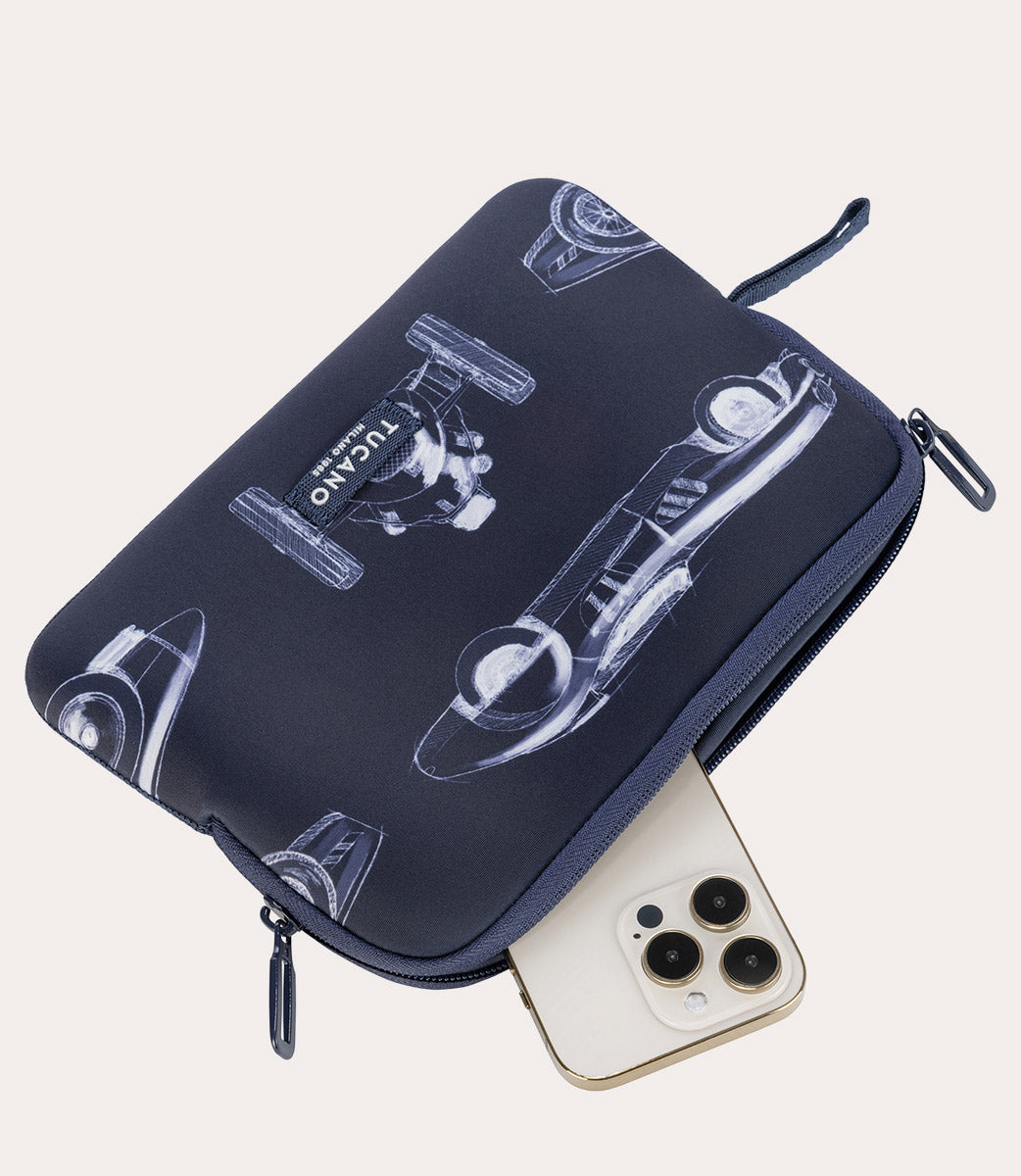tucano-schizzo-portacavi-tui-c-bles-et-accessoires-n-opr-ne image 2