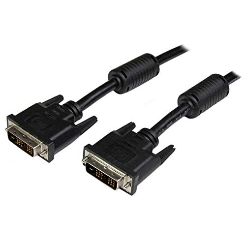 startech-com-c-ble-dvi-d-single-link-2-m-m-m-1920x1200-dvidsmm2m image 4
