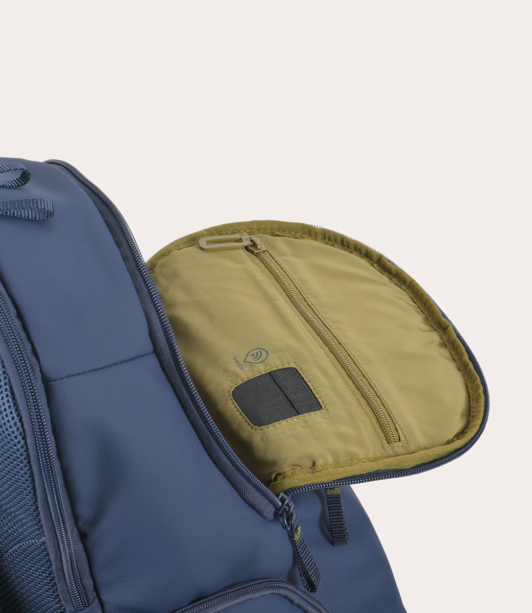tucano-otto-sac-dos-15-6-macbook-pro-16-antichoc-plastique-recycl image 7