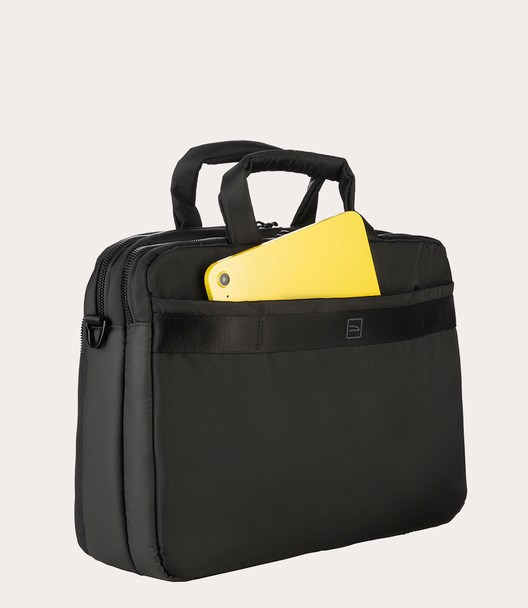 tucano-player-15-sacoche-double-compartiment-pc-15-6-macbook-pro-16 image 7