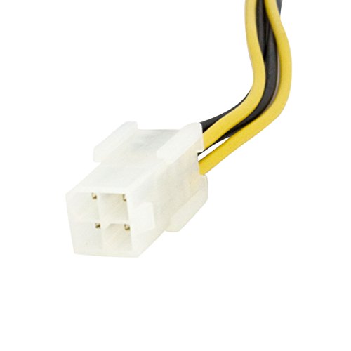 startech-com-eps48ad-adaptateur-alimentation-eps-8-broches-vers-p4-lp4-15-cm image 8