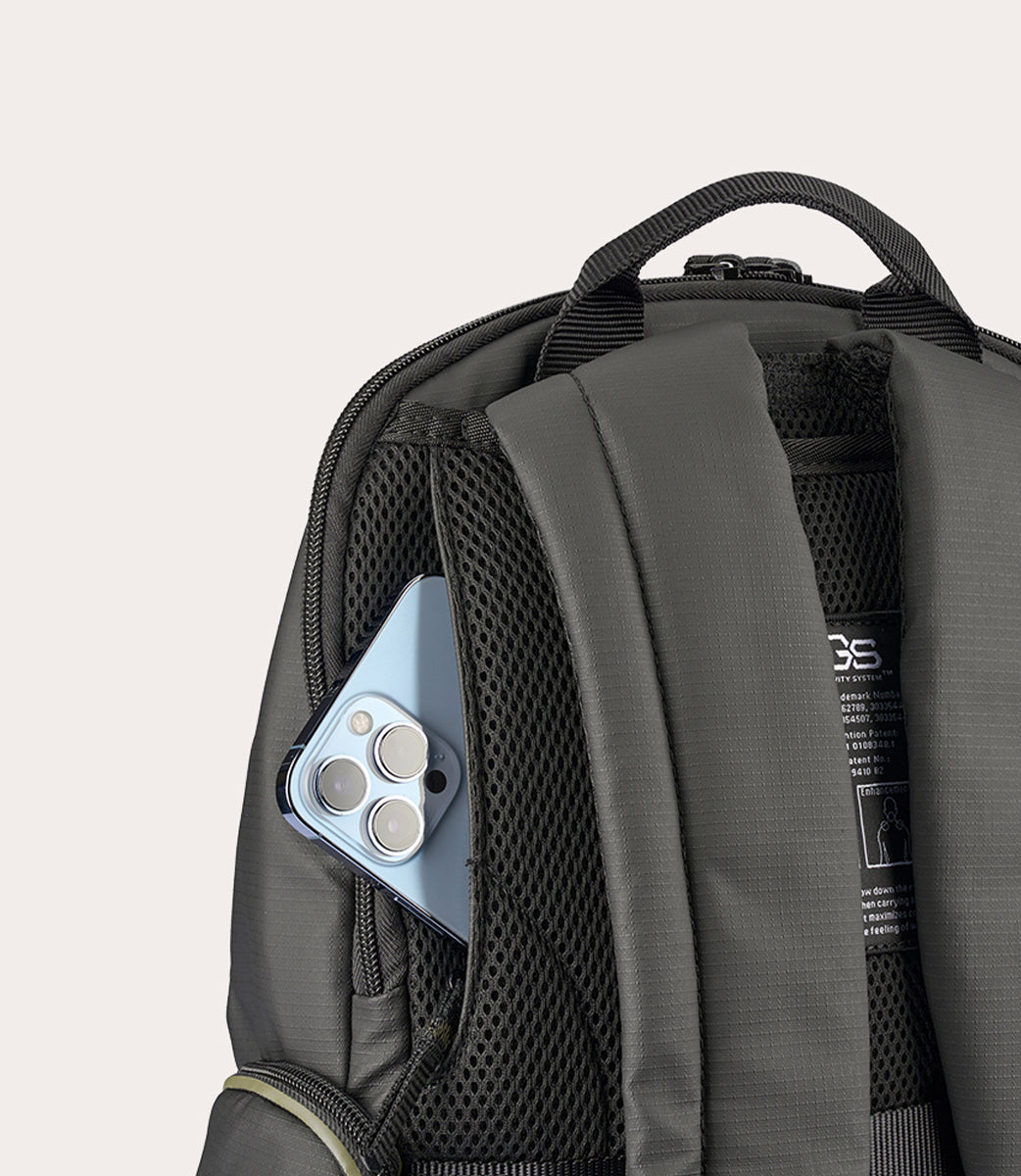 tucano-otto-ags-sac-dos-15-6-macbook-pro-16-anti-gravit image 5