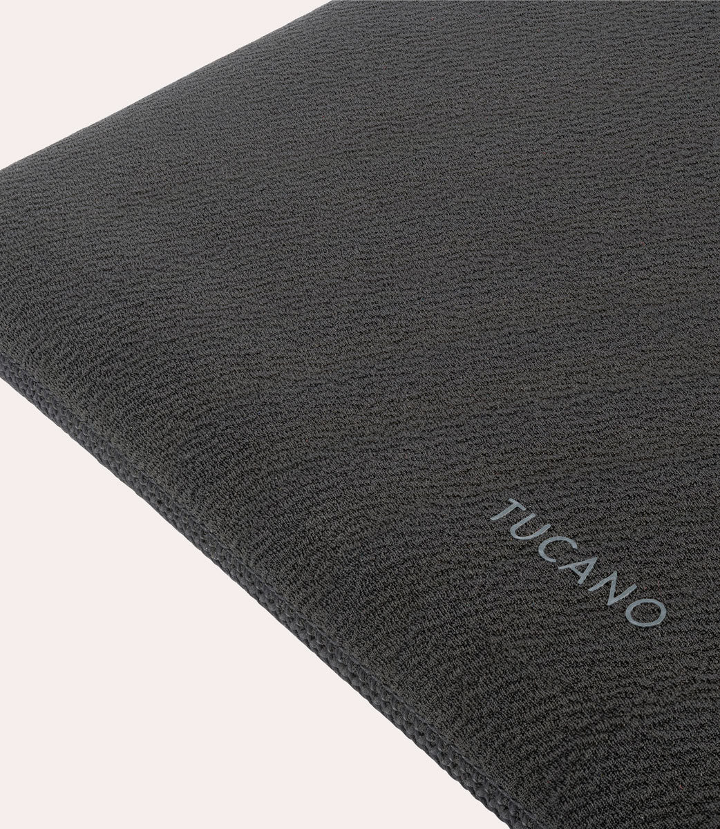 tucano-crespo-housse-portable-tui-n-opr-ne-effet-sabl-anti-slip image 5