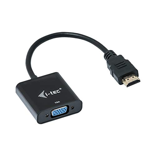 i-tec-adaptateur-hdmi-vers-vga-full-hd image 5