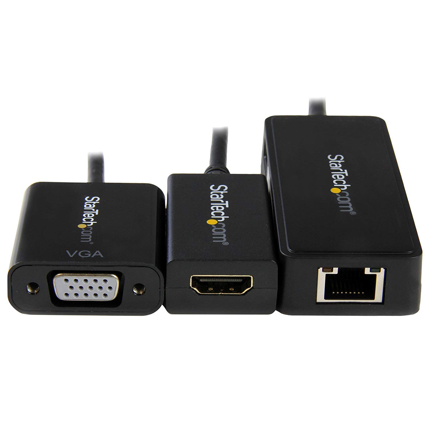 startech-com-pm1115xx-series-kit-adaptateurs-3-en-1-microsoft-surface-pro-hdmi-v image 2