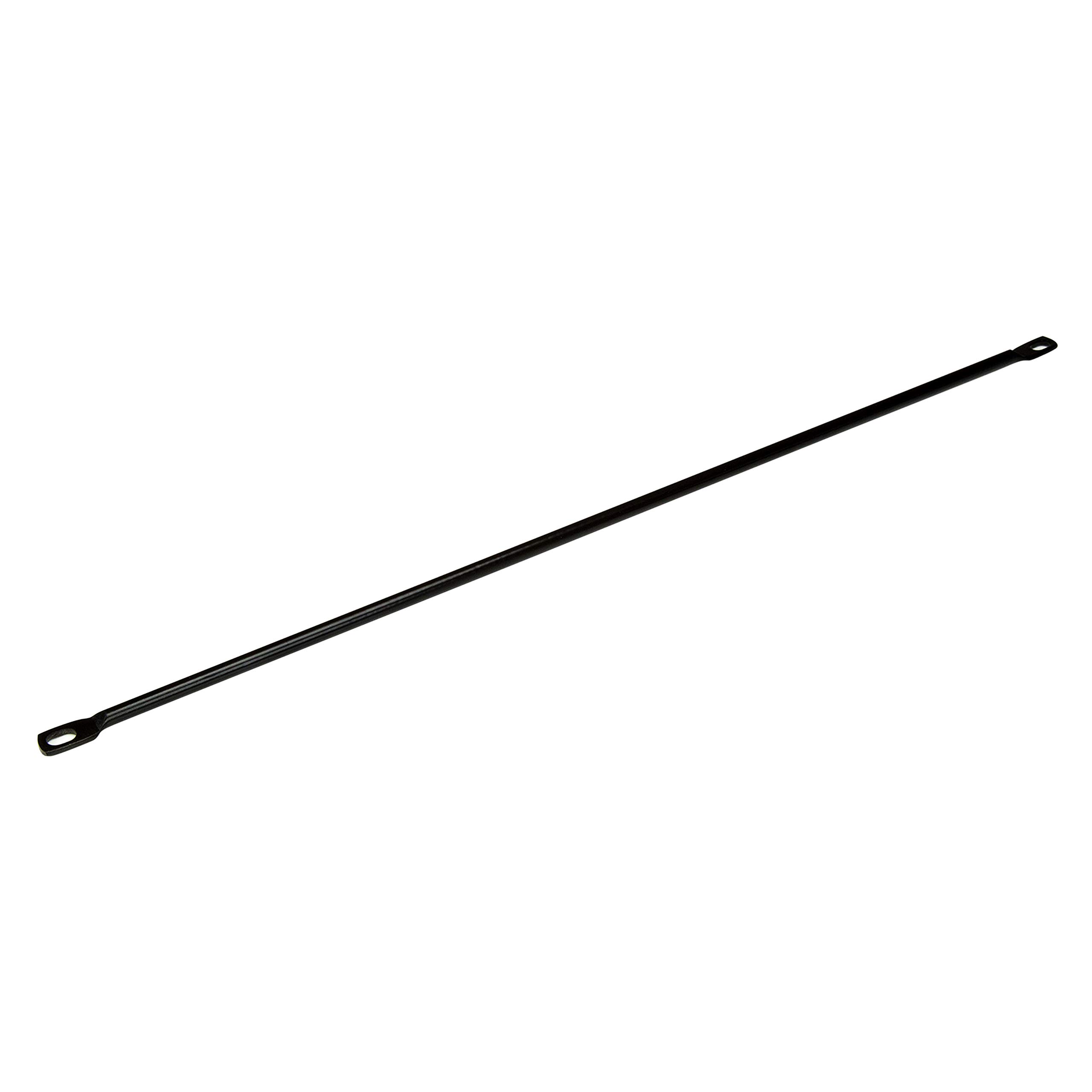 startech-com-barre-de-gestion-de-c-bles-lacing-bar-offset-5-cm-lot-de-10 image 7