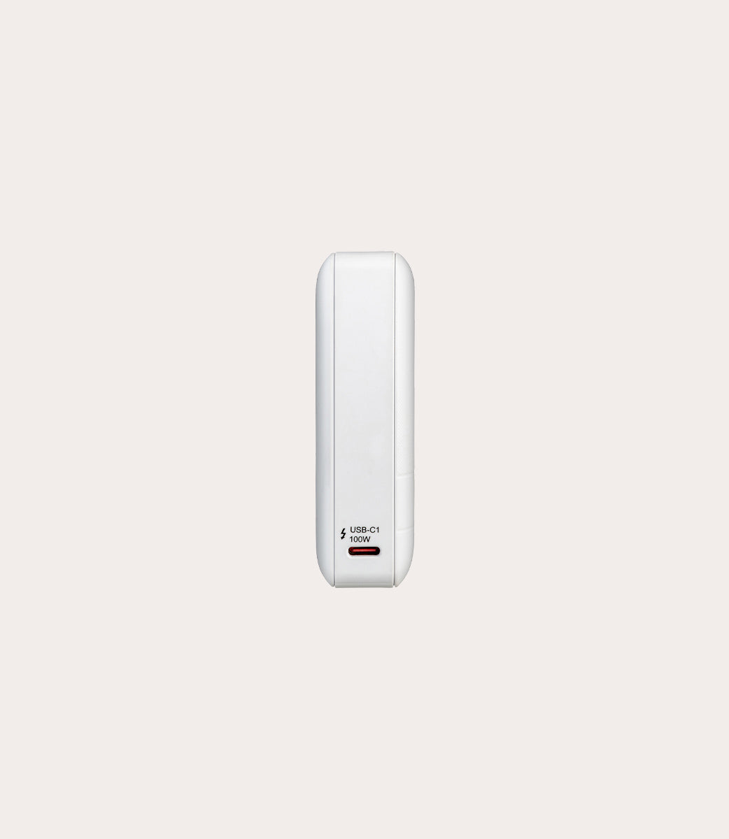 tucano-power-bank-120w-24000-mah-pour-laptop-2x-usb-c-usb-a image 3