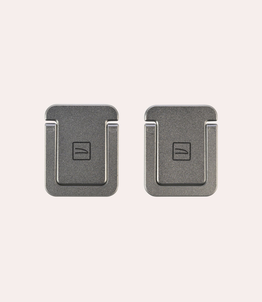 tucano-mini-supports-adh-sifs-laptop-paire-en-aluminium image 2