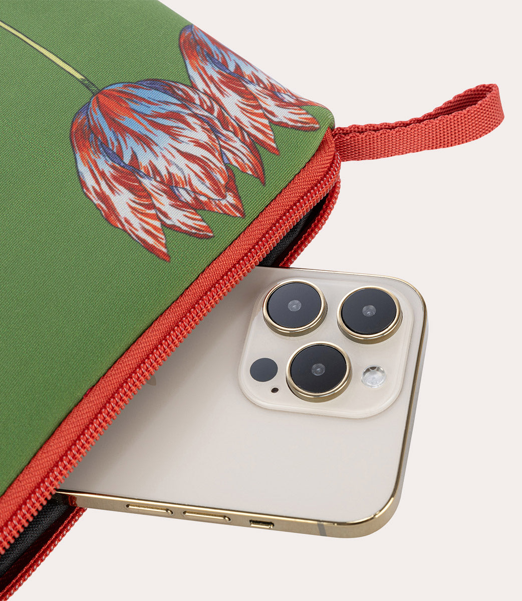 tucano-schizzo-beauty-case-trousse-de-toilette-n-opr-ne-r-pet-motifs image 5