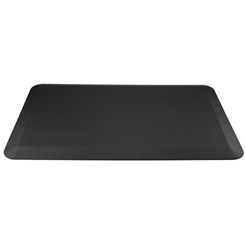 startech-com-stsmat-tapis-anti-fatigue-ergonomique-pour-bureau-debout-50-cm-x-76 image 8