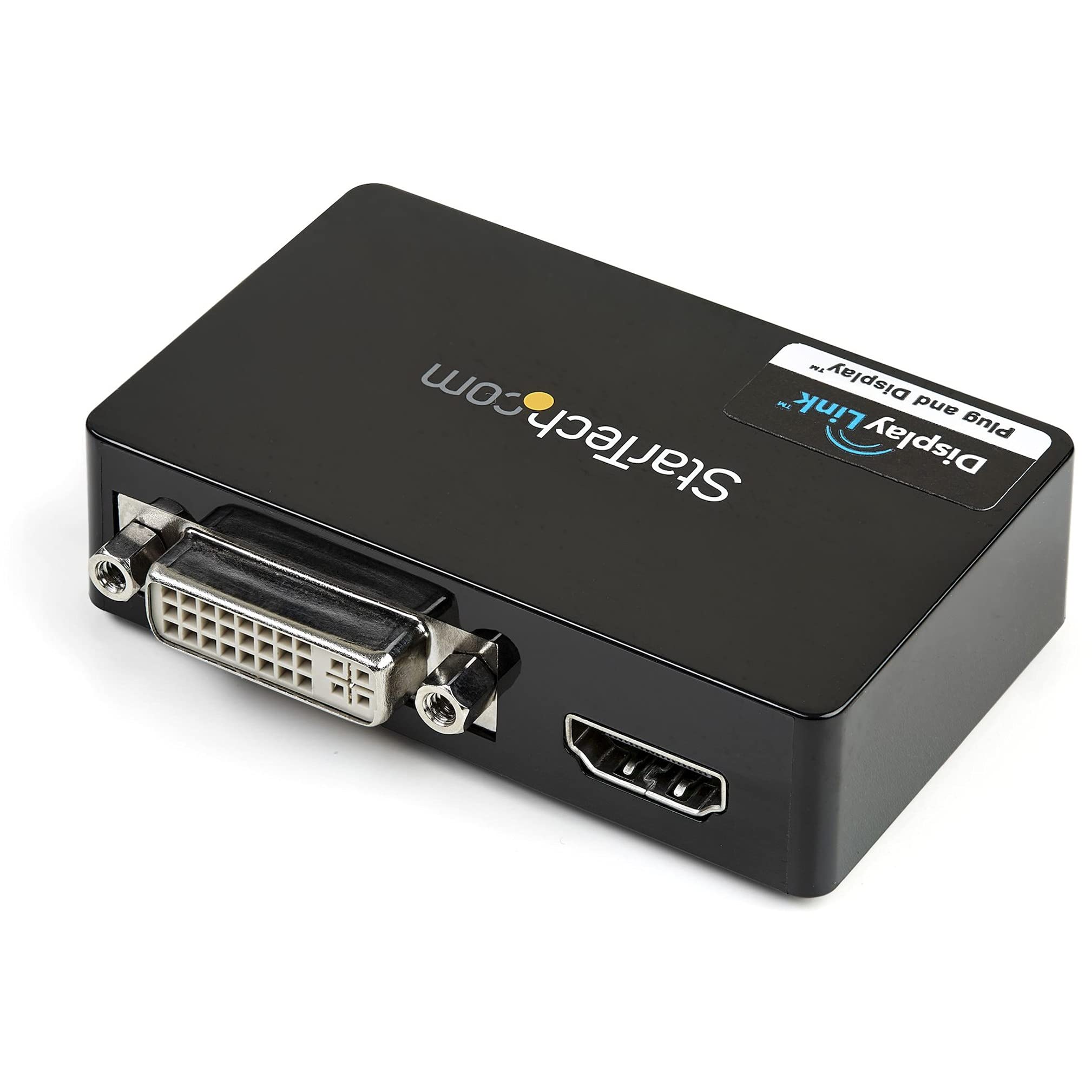 startech-com-adaptateur-usb-3-0-vers-hdmi-dvi-double-cran-2048x1152 image 6