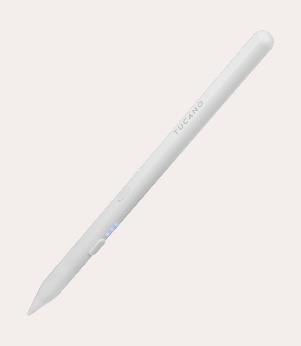 tucano-pencil-2-stylet-actif-usb-c-pour-ipad image 6