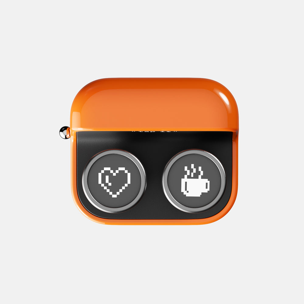 boox-tappy-t-l-commande-tourne-page-sans-fil-citrus image 7