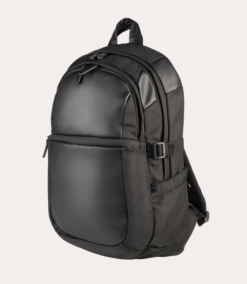tucano-bravo-gravity-sac-dos-ags-pc-15-6-macbook-pro-16 image 2