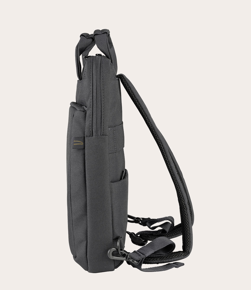 tucano-work-out-4-sac-dos-fin-macbook-pro-14-et-13 image 6