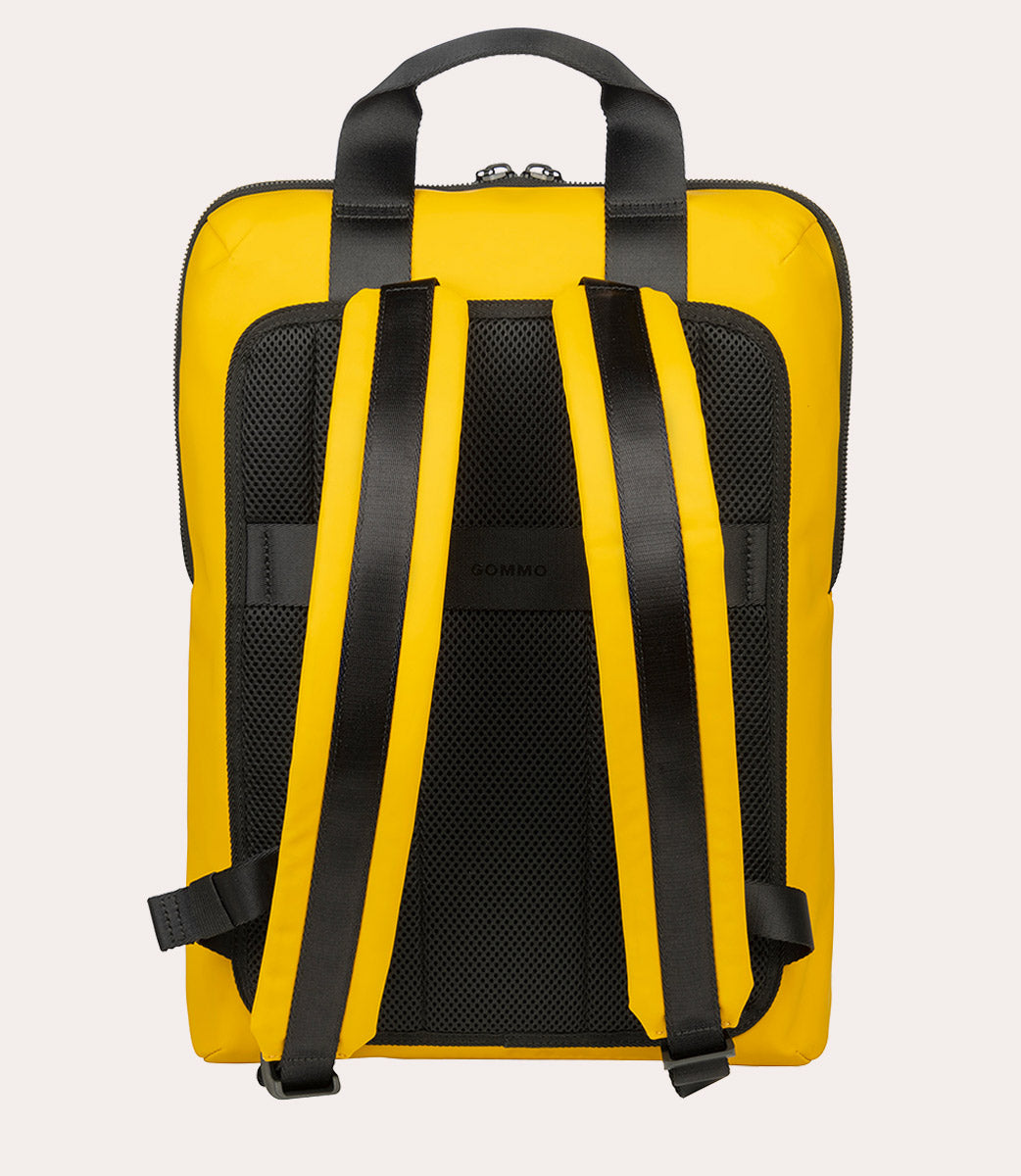 tucano-gommo-backpack-sac-dos-pc-15-6-et-macbook-pro-16 image 3