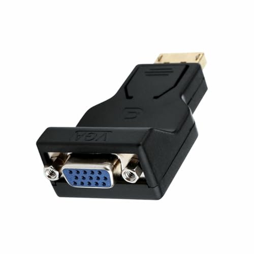 i-tec-adaptateur-displayport-vers-vga-1920x1080-60-hz image 5