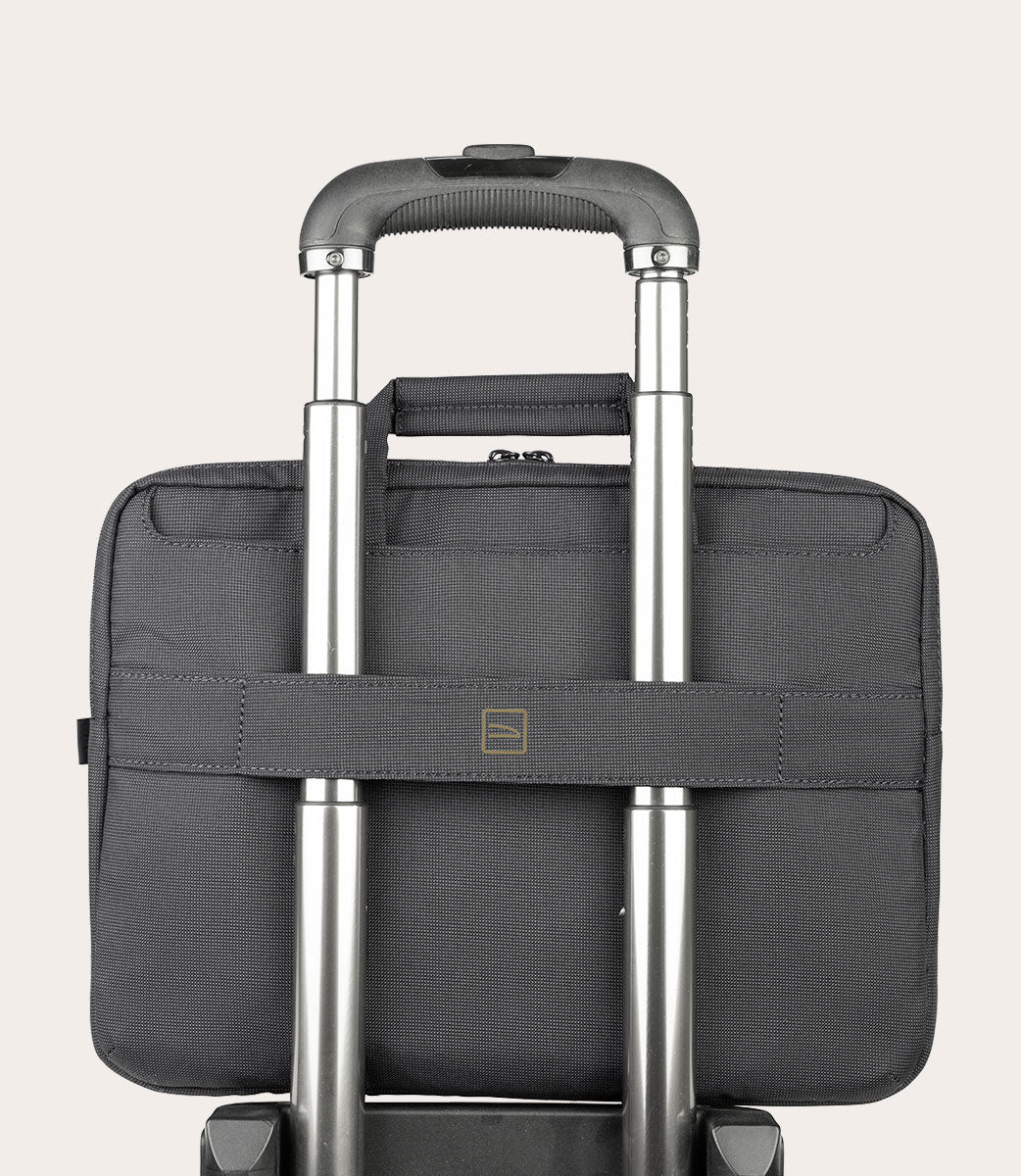tucano-work-out-4-sac-fin-macbook-pro-14-et-13-tissu-recycl image 4