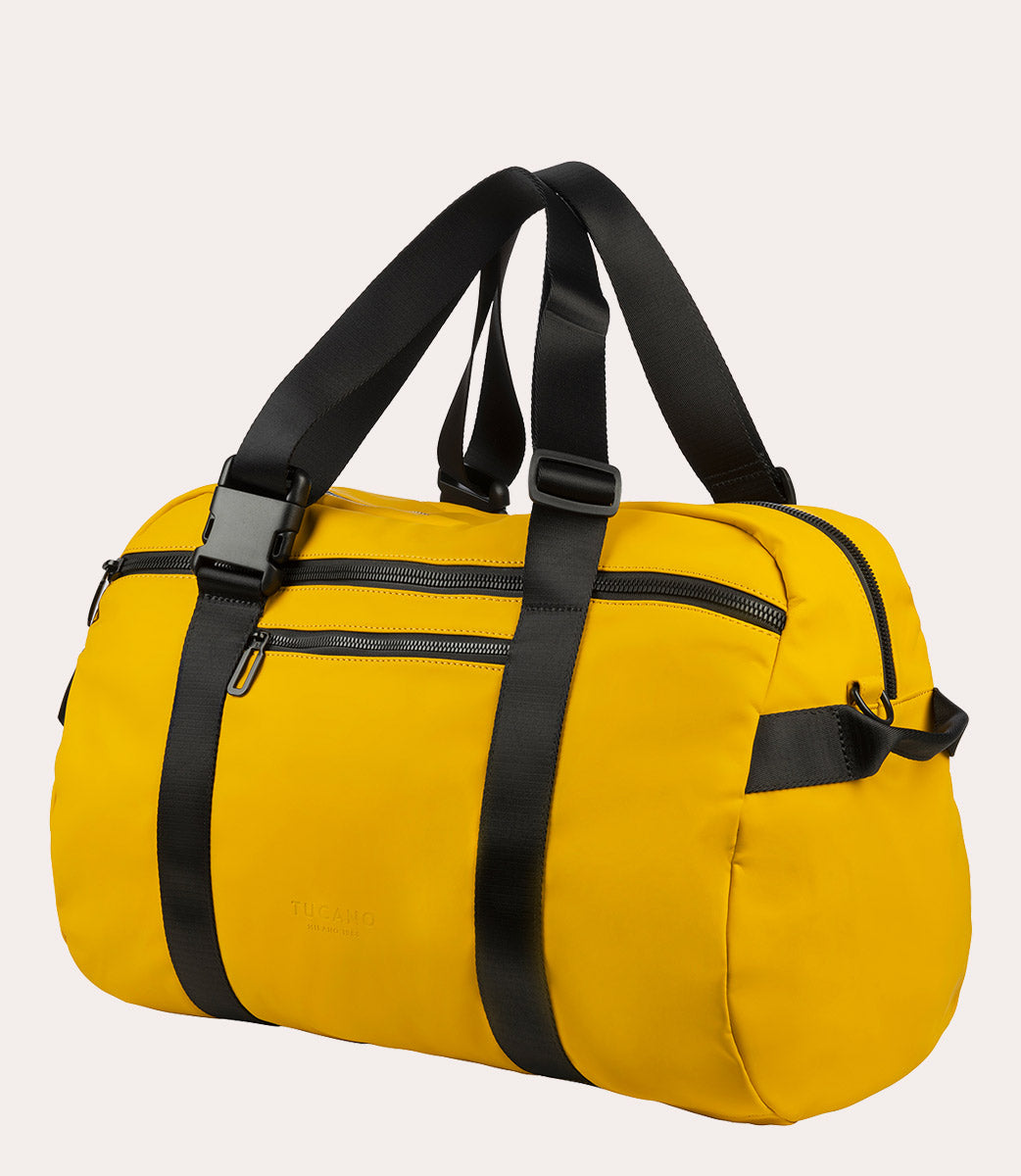 tucano-gommo-weekender-sac-de-voyage-2-en-1-convertible-sac-dos image 2