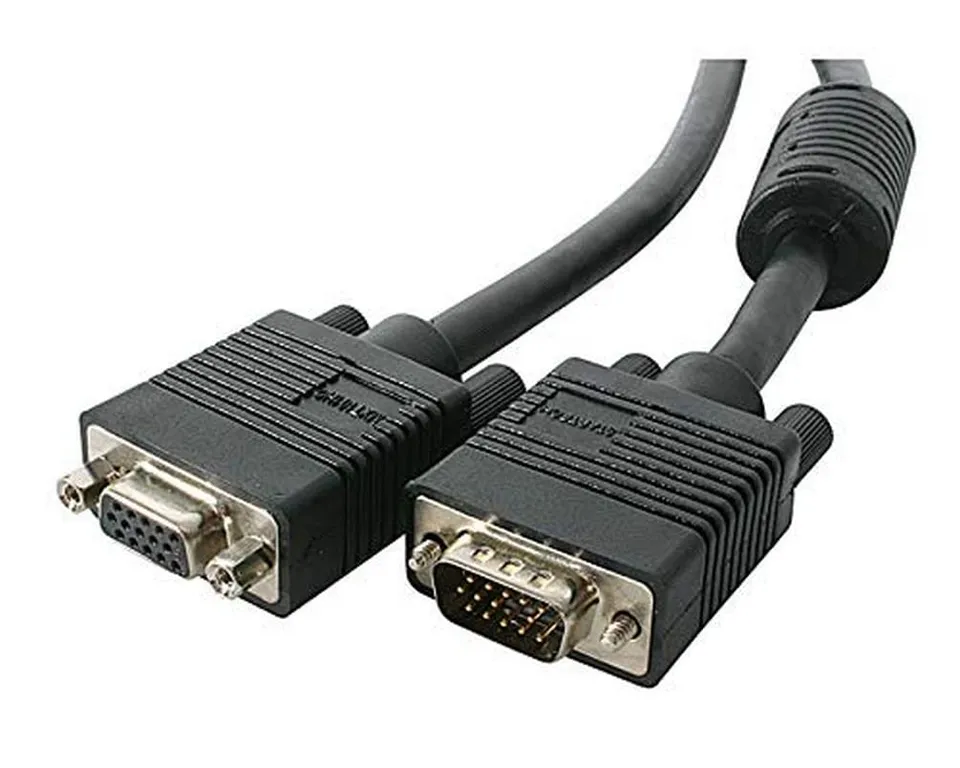 startech-com-mxthq10m-c-ble-d-extension-vid-o-vga-hd15-m-f-10-m-haute-r-solution image 1