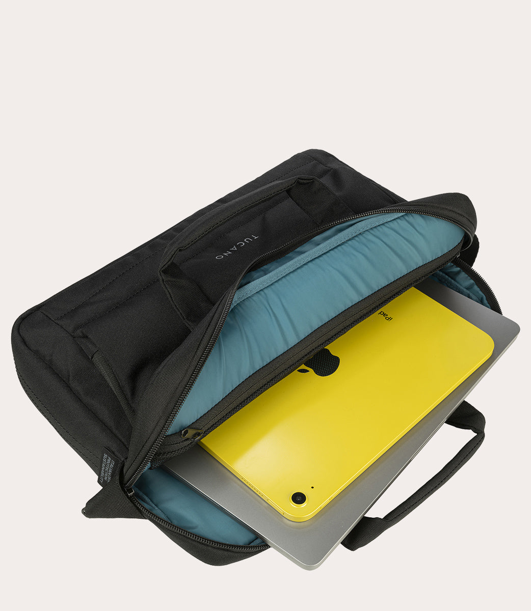 tucano-star-13-14-sac-pour-macbook-et-pc-portable-jusqu-14-pouces image 7