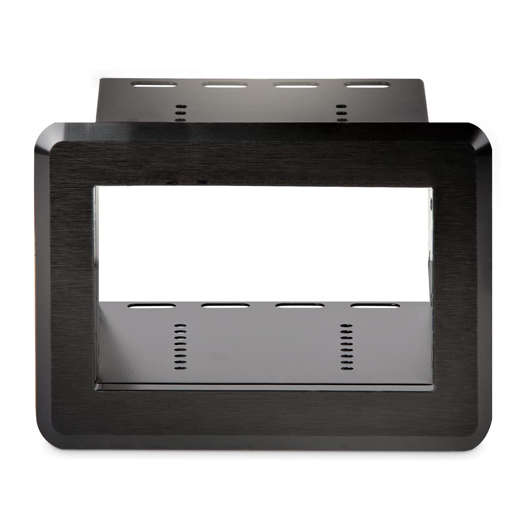 startech-com-bez4mod-bo-tier-connexion-modulaire-pour-table-r-union image 2