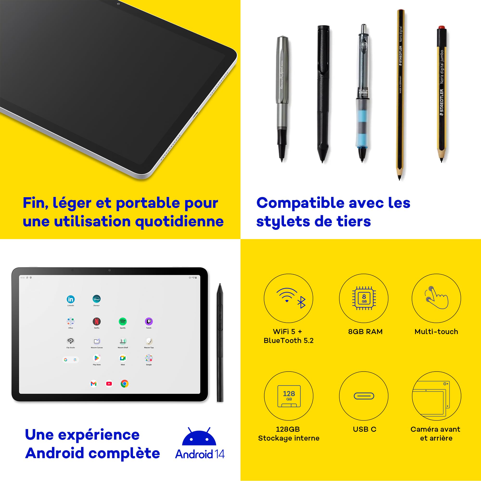 wacom-movinkpad-11-tablette-graphique-autonome-android-14-wacom-pro-pen-3 image 6