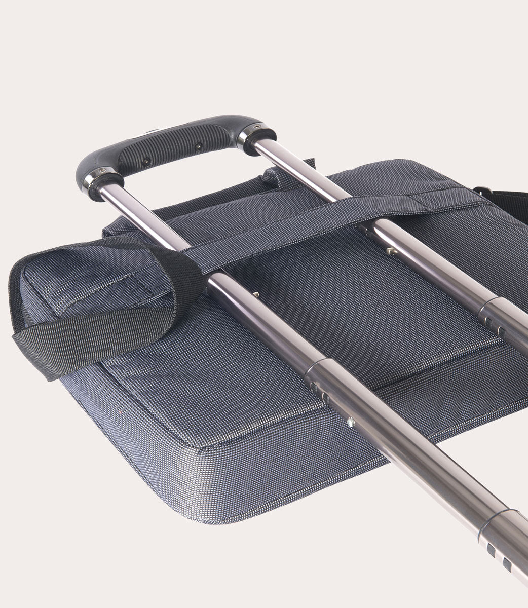 tucano-loop-13-14-sacoche-slim-pour-pc-14-et-macbook-pro-14 image 6