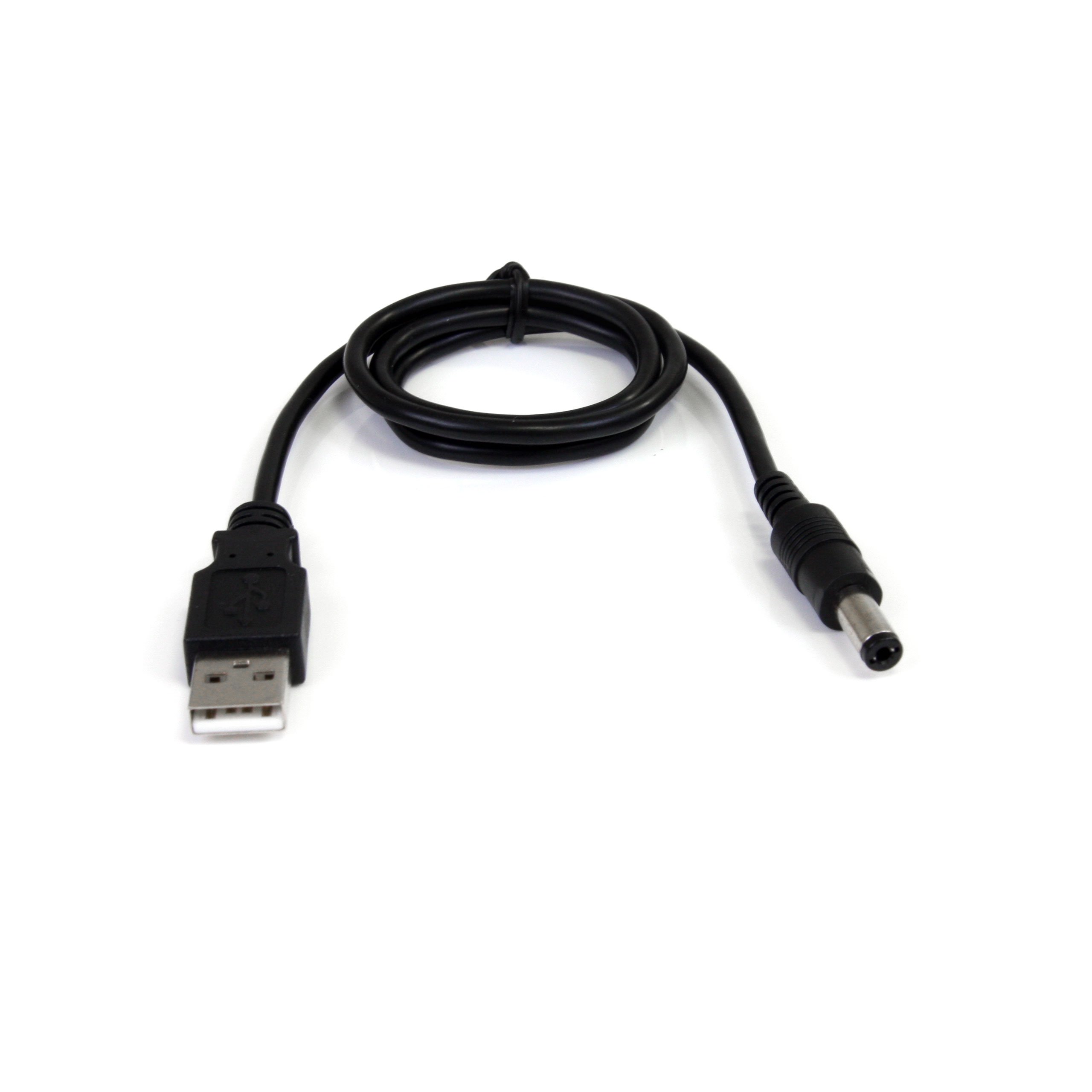startech-com-st122lea-r-partiteur-vid-o-2-ports-vga-avec-audio image 2