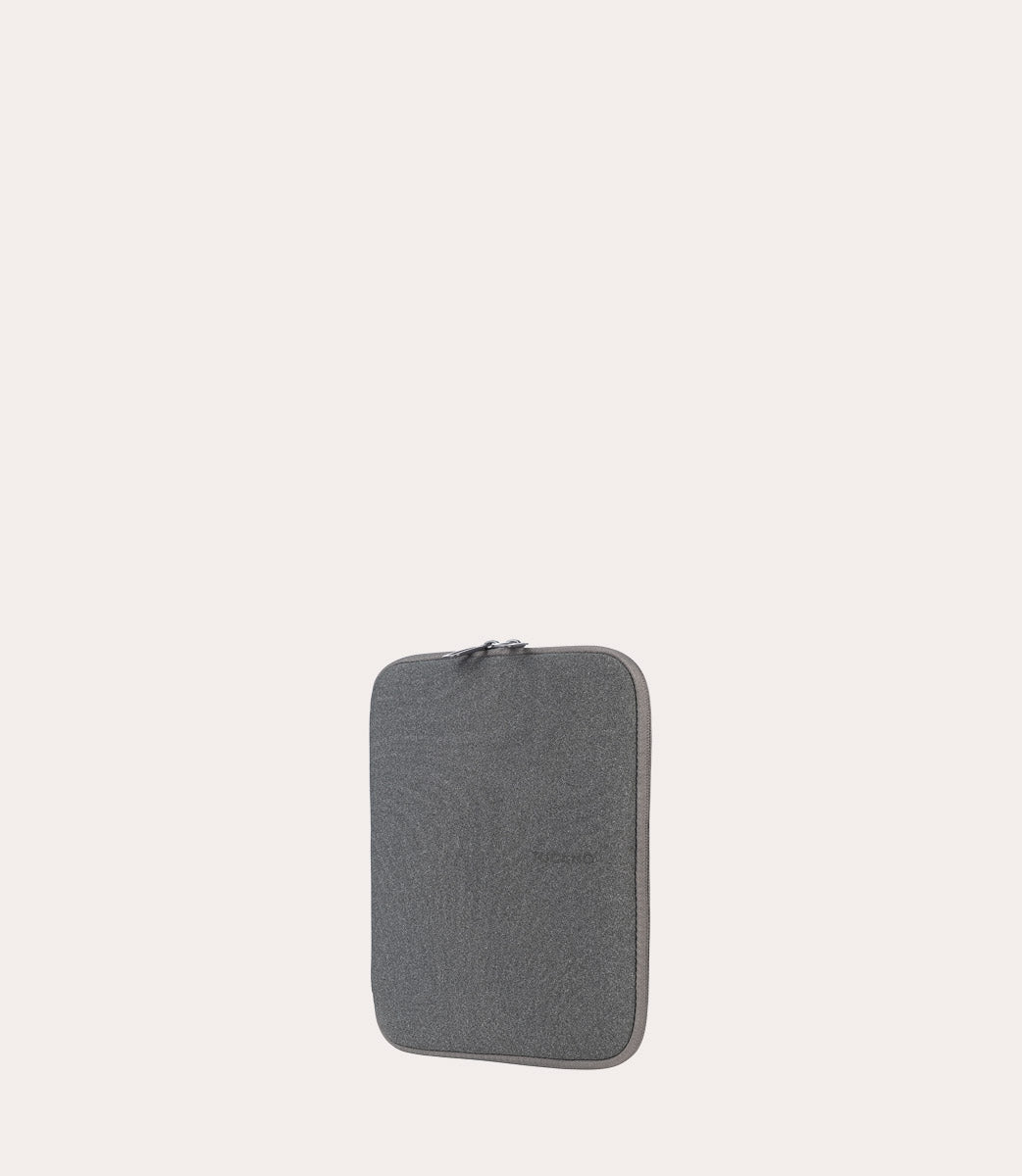 tucano-melange-organizer-pochette-pour-c-bles-et-accessoires-tech image 6