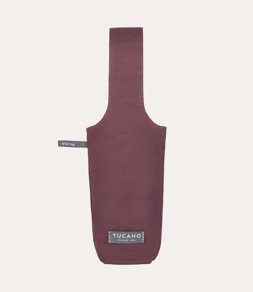 tucano-kitchen-sac-vin-en-toile-unilat-ral image 1