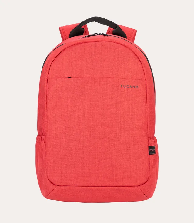 tucano-speed-15-sac-dos-pc-15-6-et-macbook-pro-16-tissu-recycl image 1