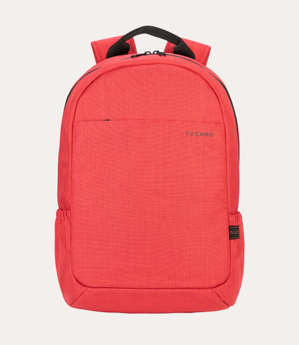 tucano-speed-15-sac-dos-pc-15-6-et-macbook-pro-16-tissu-recycl image 1