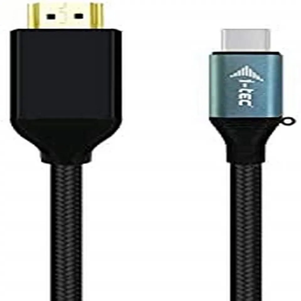 i-tec-c-ble-adaptateur-usb-c-vers-hdmi-200-cm-4k-60hz-qhd-144hz image 1
