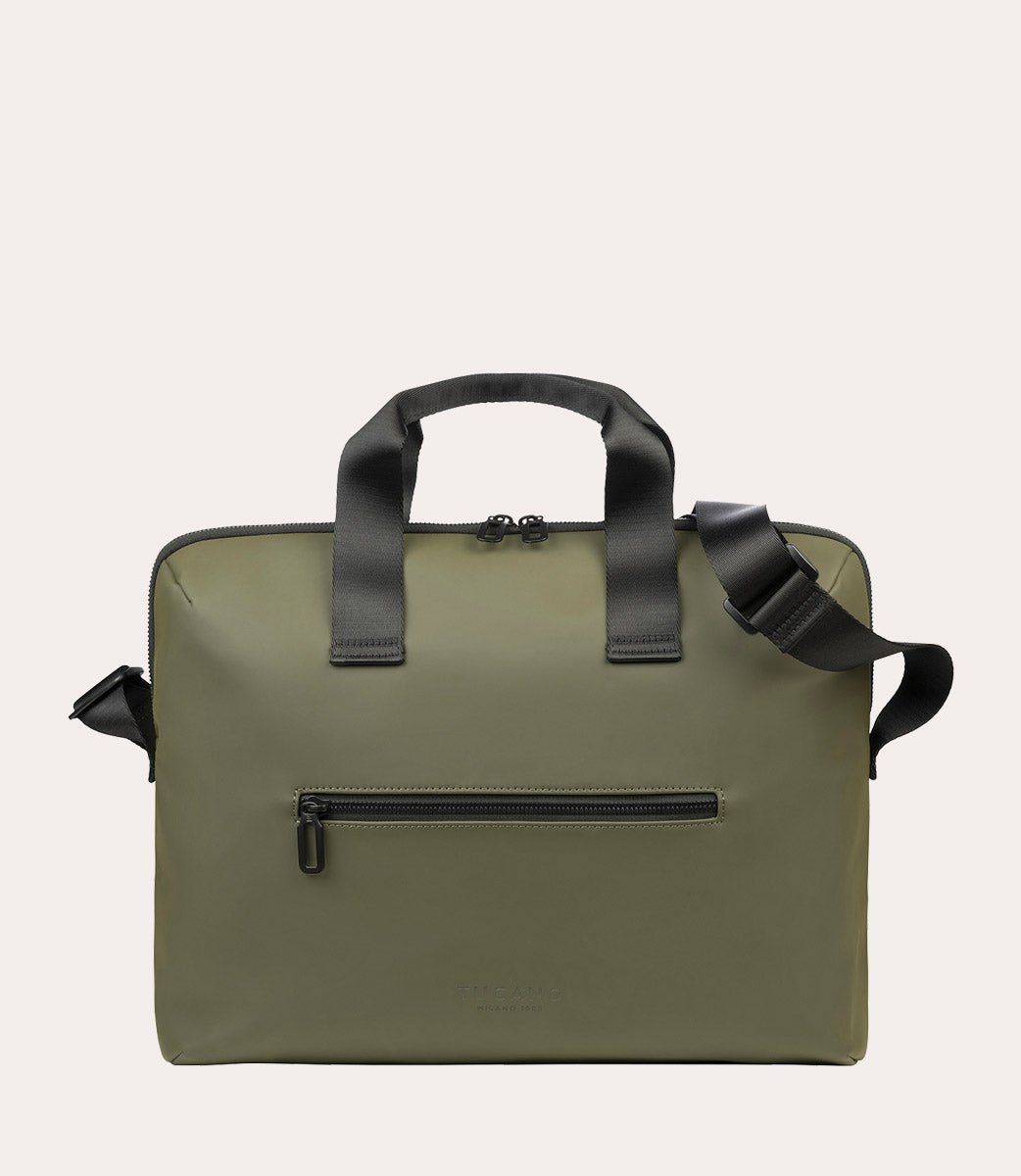 tucano-gommo-bag-sac-ordinateur-portable-15-6-et-macbook-16-caoutchout image 1