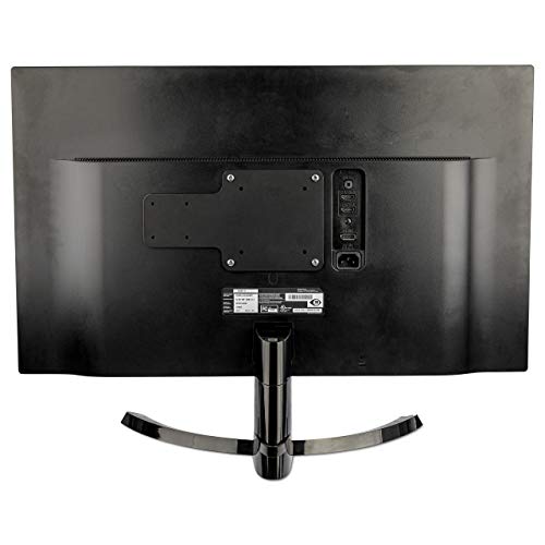 startech-com-st12mhdlan-series-support-station-d-accueil-vesa-acier image 7