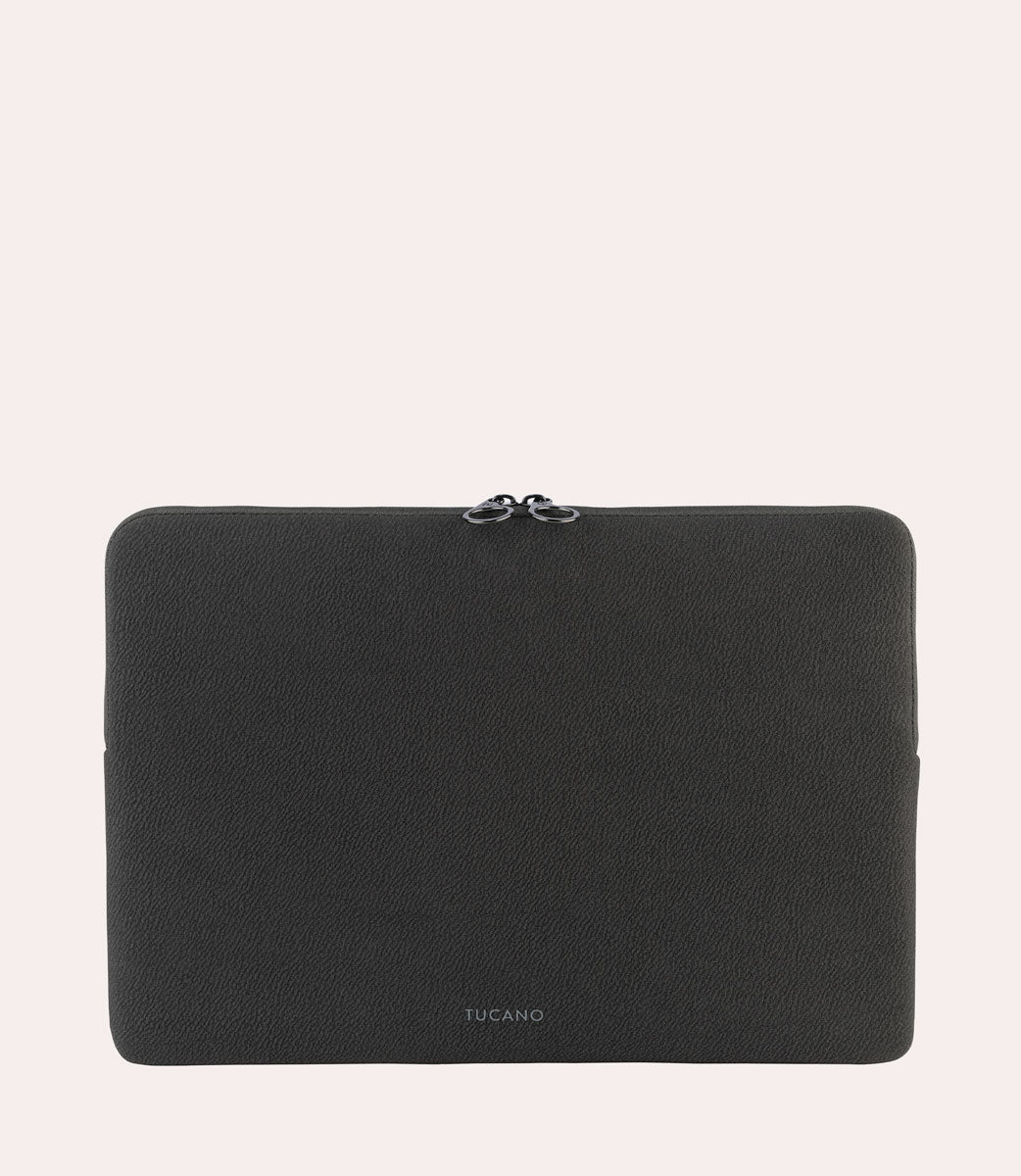 tucano-crespo-housse-portable-tui-n-opr-ne-effet-sabl-anti-slip image 1
