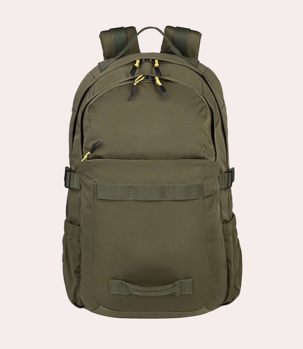tucano-band-sac-dos-15-6-et-macbook-pro-16-en-plastique-recycl image 1