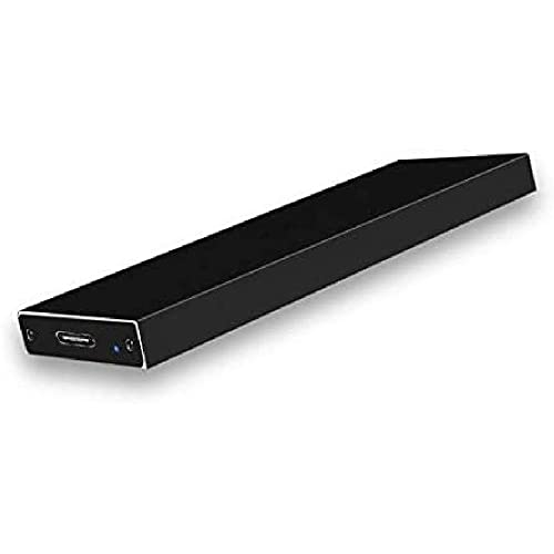 i-tec-mysafe-bo-tier-externe-usb-c-m-2-sata-b-key-m-tal-mysafe image 2