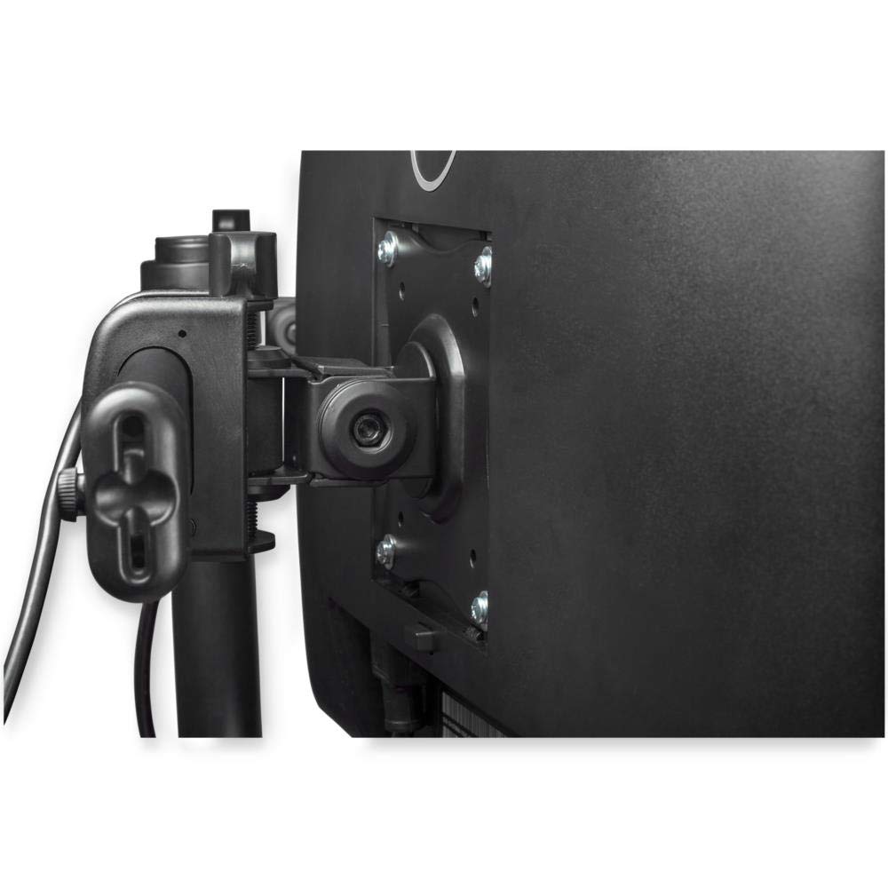 startech-com-armbarduog-support-double-crans-13-27-pouces-vesa-r-glable-noir image 5