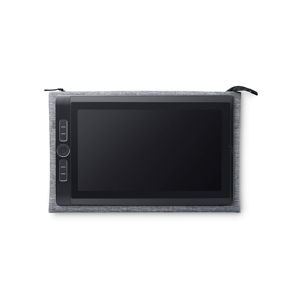 wacom-intuos-m-soft-case-medium-housse-de-protection-nylon-noir image 4