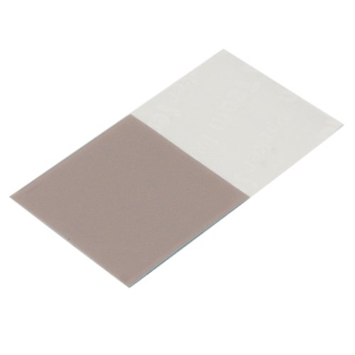 startech-com-tampons-thermiques-cpu-lot-de-5-pads-processeur-gris-hsfphasecm image 4