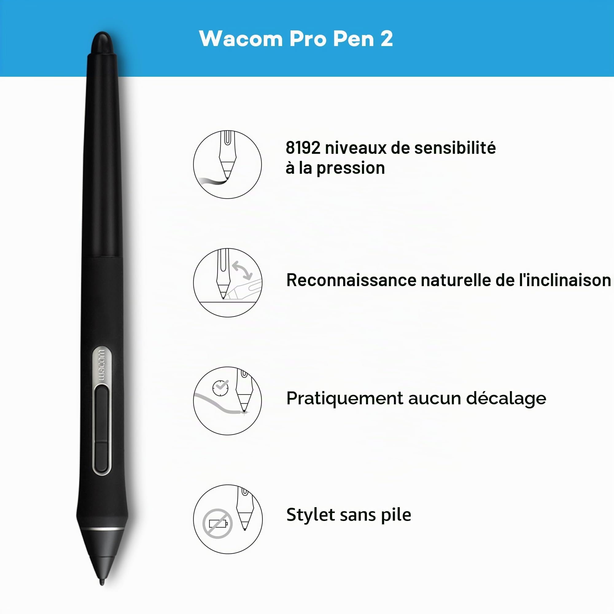 wacom-intuos-pro-small-tablette-graphique-noir image 4