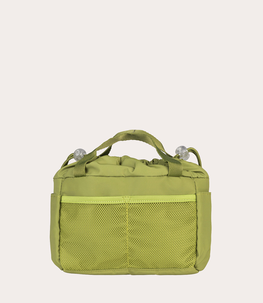 tucano-mia-organisateur-de-sac-en-tissu-recycl image 7