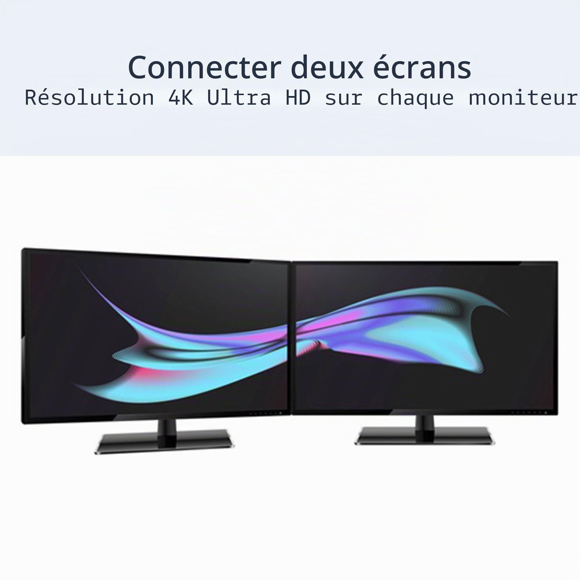 startech-com-tb3dkdpmawue-station-d-accueil-thunderbolt-3-double-4k-windows-mac image 3