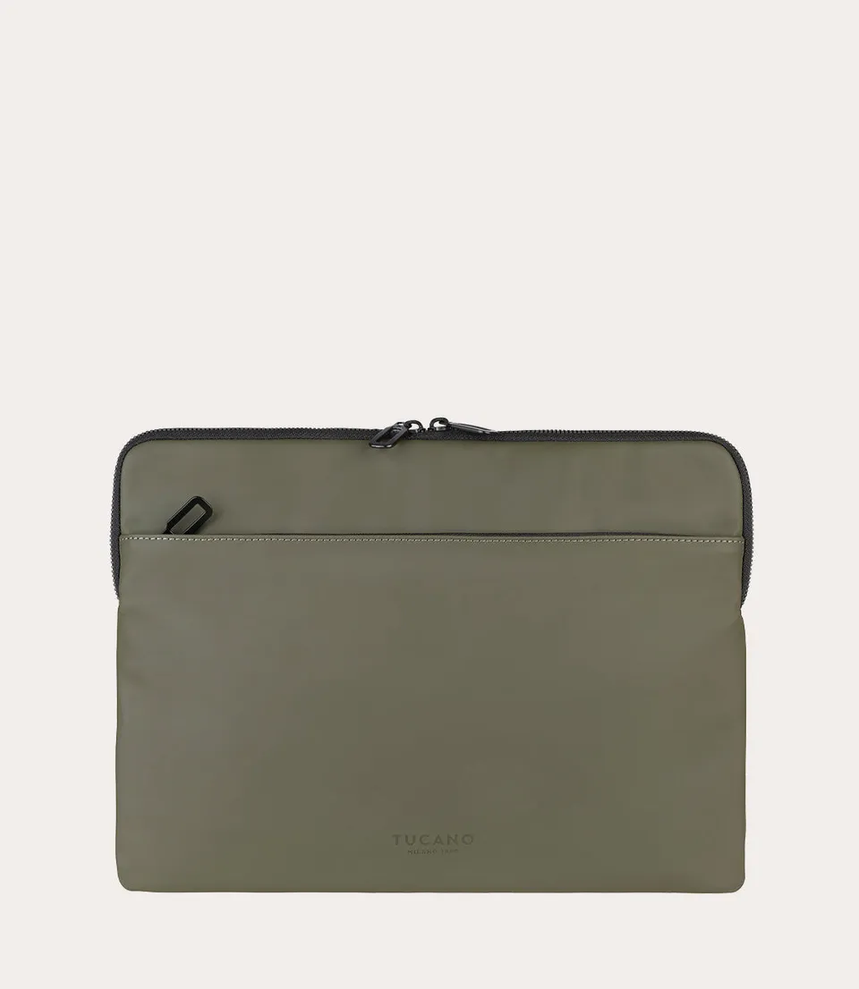 tucano-gommo-sleeve-housse-tanche-caoutchout-e-pour-pc-portable-et-macbook image 1