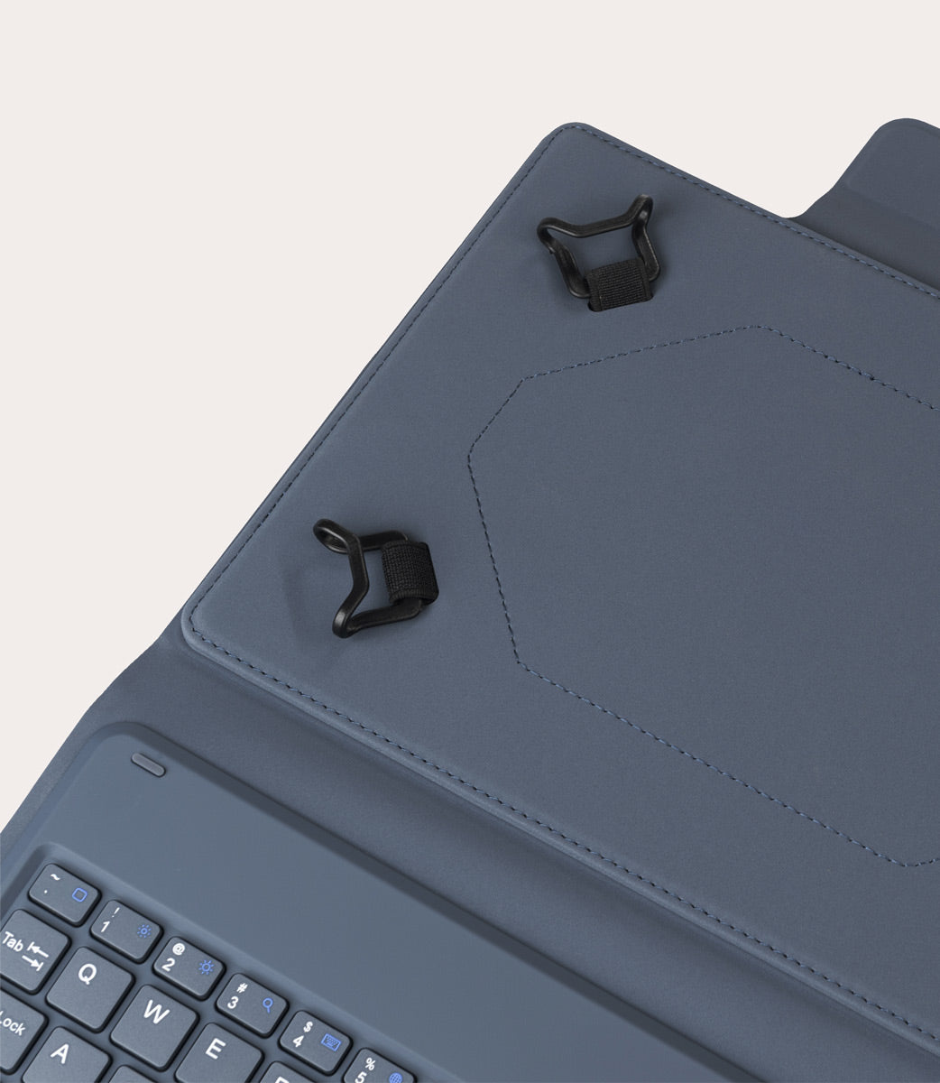 tucano-gancio-housse-universelle-13-avec-clavier-wireless image 6