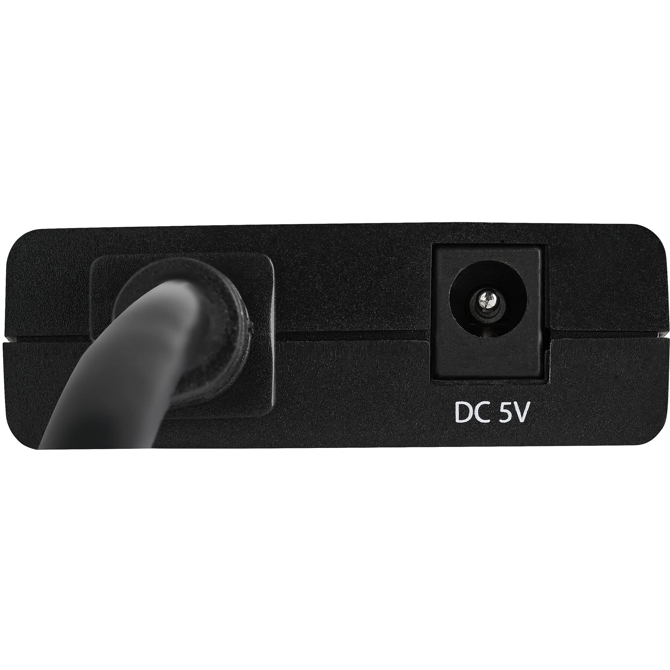 startech-com-st122hd4ku-r-partiteur-hdmi-1-vers-2-4k-30-hz image 3