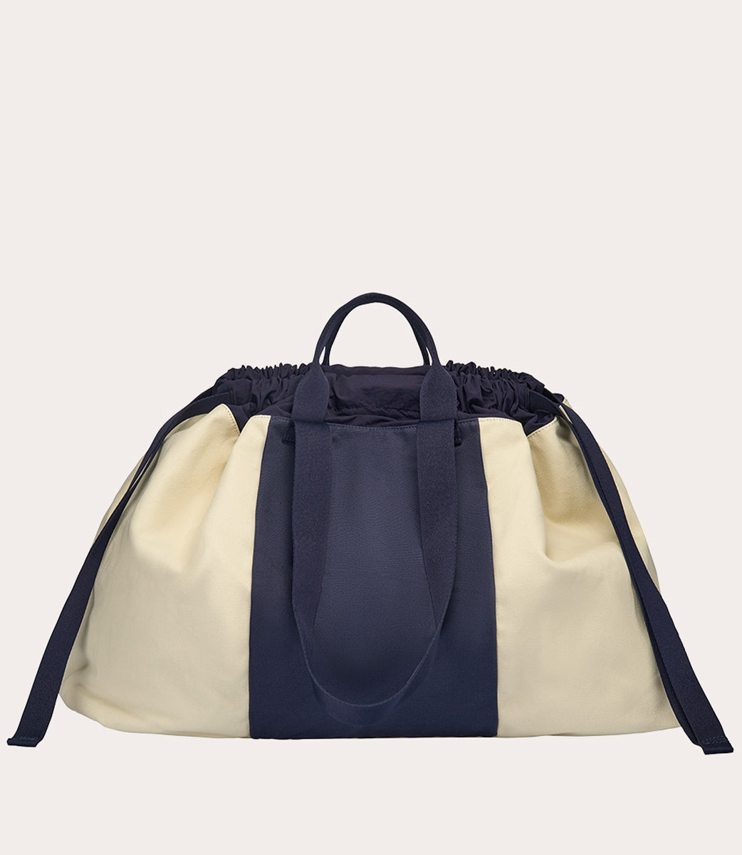 tucano-carry-beach-large-sac-weekender-toile-de-coton image 3