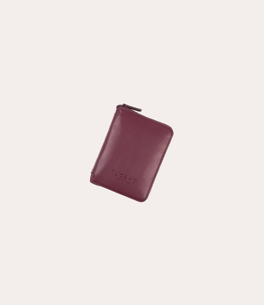 tucano-palma-wallet-portefeuille-plastique-recycl image 6